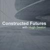 undefined Constructed Futures