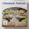 undefined Consumer Foods to Go