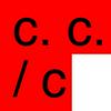 undefined Contemporary Culture: Copenhagen Podcast