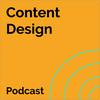 undefined Content Design Podcast