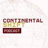 undefined Continental Shift