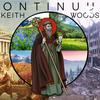 undefined Continuum