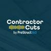 undefined Contractor Cuts