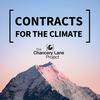 undefined Contracts for the Climate