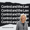 undefined Control and the Law