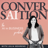 undefined CONVERSaiTION - the AI in Business podcast