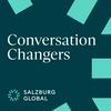 undefined Conversation Changers
