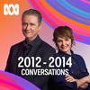 undefined Conversations: Archive: 2012-2014