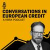 undefined Conversations in European Credit