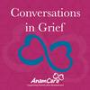 undefined Conversations in Grief