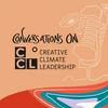 undefined Conversations on Creative Climate Leadership