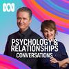 undefined Conversations: Psychology & Relationships