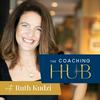 undefined The Coaching Hub Podcast