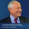 undefined Conversations with Bill Kristol