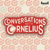 undefined Conversations With Cornelius