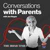 undefined Conversations with Parents