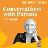 undefined Conversations with Parents