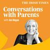 undefined Conversations with Parents