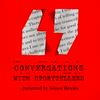 undefined Conversations With Storytellers