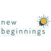 undefined New Beginnings