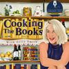 undefined Cooking the Books with Gilly Smith