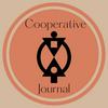 undefined Cooperative Journal