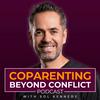 undefined Coparenting Beyond Conflict: High-Conflict Divorce and Custody Strategies