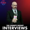 undefined The Corbett Report - Feature Interviews