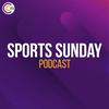 undefined Cork’s Sports Sunday with Rory Burke