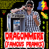 undefined CORN DOWN Prank Calls