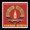 undefined Corner Späti