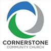 undefined Cornerstone Community Church (NOTL)