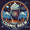 undefined Cosmic Brew