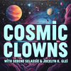 undefined Cosmic Clowns