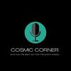 undefined Cosmic Corner