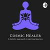 undefined Cosmic Healer