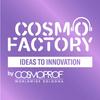 undefined COSMOFACTORY