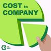 undefined Cost to Company