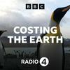 undefined Costing the Earth