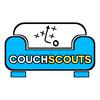 undefined CouchScouts Podcast | Dynasty Fantasy Football &amp; Rookie Scouting