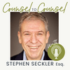 undefined Counsel to Counsel - Career Advice for Lawyers