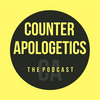 undefined Counter Apologetics