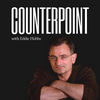 undefined Counterpoint with Eddie Hobbs