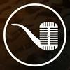 undefined Country Squire Radio