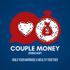 undefined Couple Money Podcast