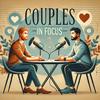 undefined couples in focus
