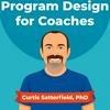 undefined Program Design for Coaches: How to Build Group Coaching Programs That Sell, Scale Your Business, and Free Up Your Time