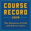 undefined Course Record Show