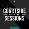 undefined Courtside Sessions