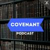 undefined Covenant Podcast